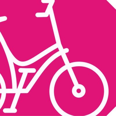fietser